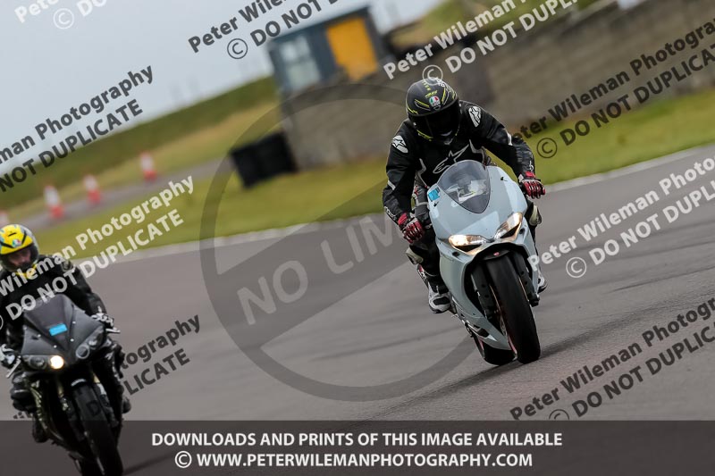 PJ Motorsport 2019;anglesey no limits trackday;anglesey photographs;anglesey trackday photographs;enduro digital images;event digital images;eventdigitalimages;no limits trackdays;peter wileman photography;racing digital images;trac mon;trackday digital images;trackday photos;ty croes